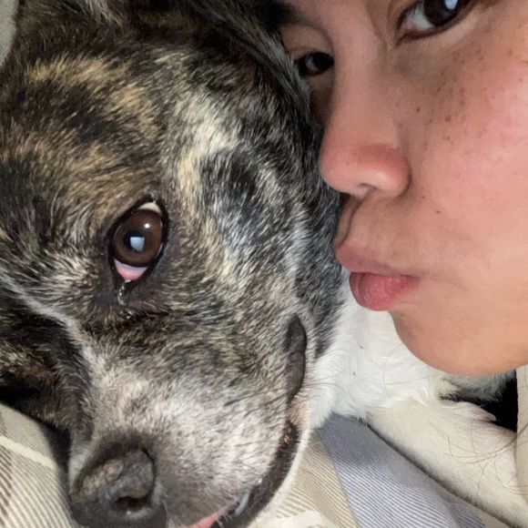 Meet your Posher, Marvelous - Picture 5 of 7